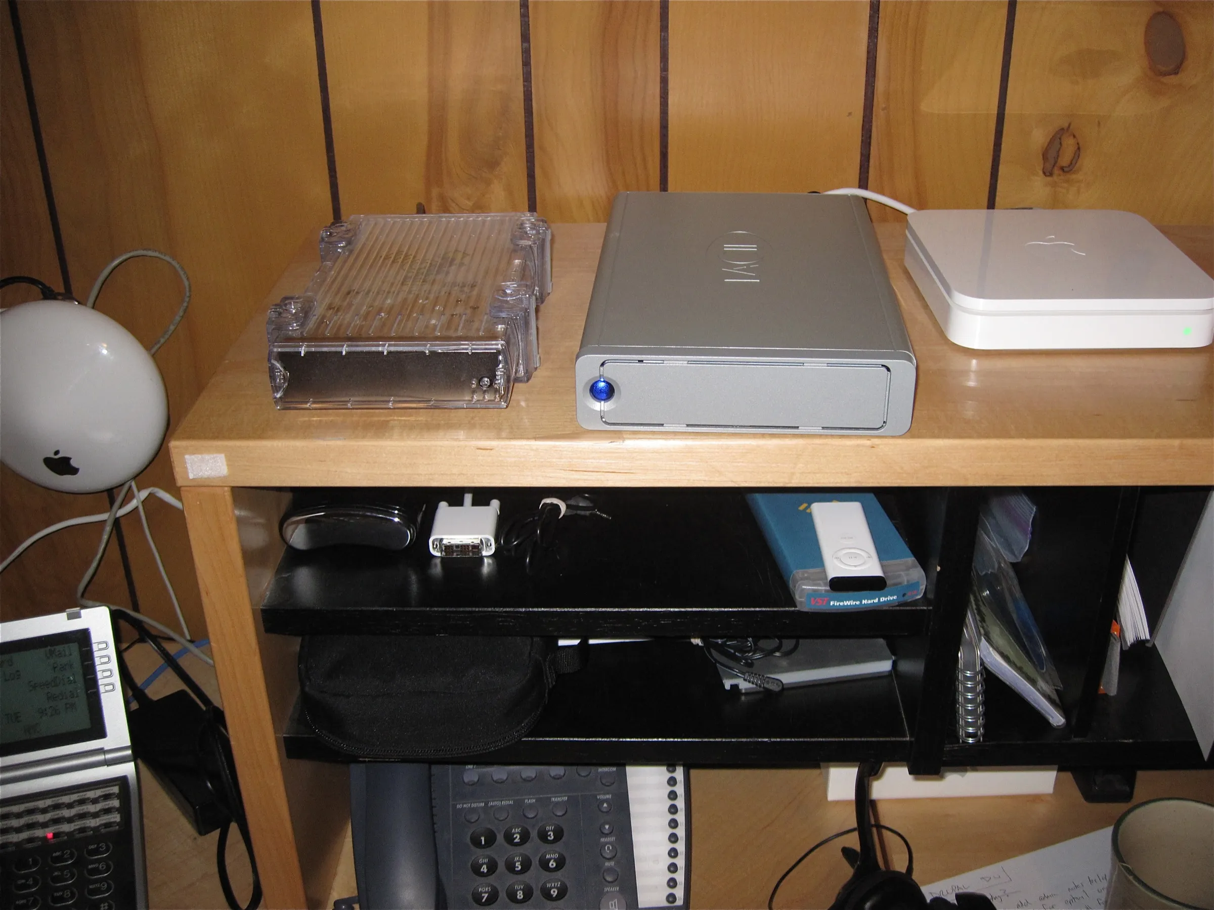 Samodzielne Podłączenie Kabla Ethernet - Poradnik Krok Po Kroku