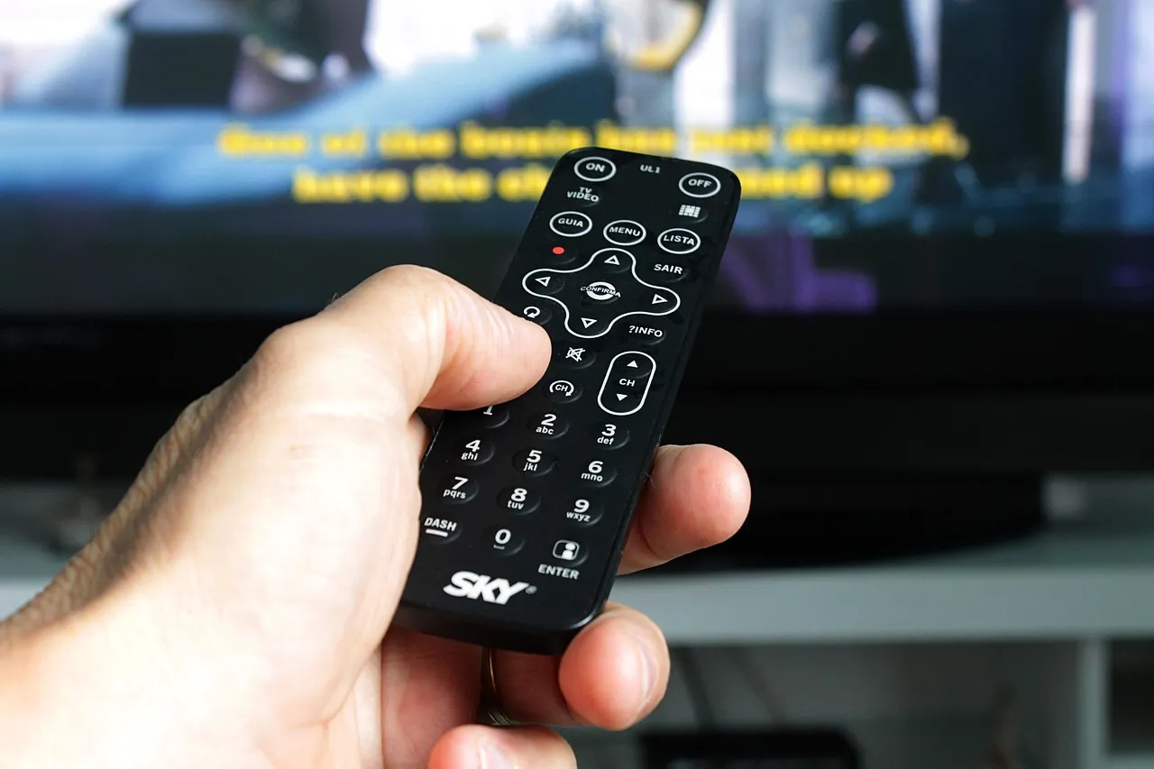 remote control, tv, electronic, facility, indulgence, remote control, remote control, remote control, remote control, remote control