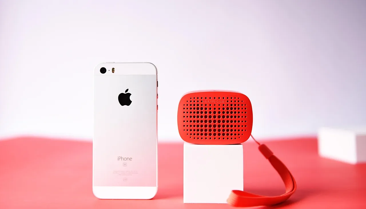 iphone, tmall elf, speaker, gadget, technology, phone, smartphone, wireless, wireless technology, bluetooth speaker, electronic equipment, smart speaker, bluetooth speaker, bluetooth speaker, bluetooth speaker, bluetooth speaker, smart speaker, smart speaker, smart speaker, smart speaker, smart speaker