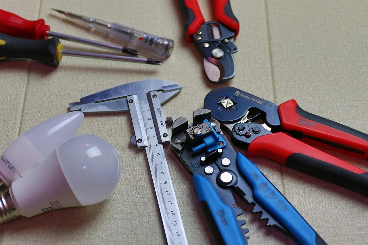 electrician, wiring, mounting, tool, tools, manual, repair, work, building, wire, screwdriver, electrician, electrician, electrician, electrician, electrician