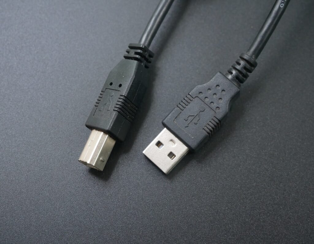 Jak Podłączyć Kabel HDMI USB-C – Kompletny Przewodnik Krok Po Kroku