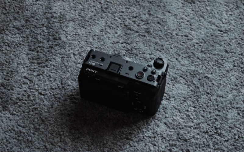 Jak Podłączyć Pada PS4 Bez Kabla – Prosty Poradnik Krok Po Kroku