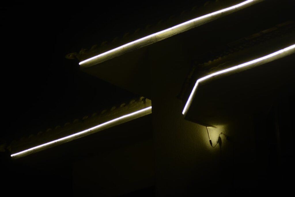Jak Podłączyć Taśmę LED RGB Bez Sterownika – Prosty Poradnik Krok Po Kroku