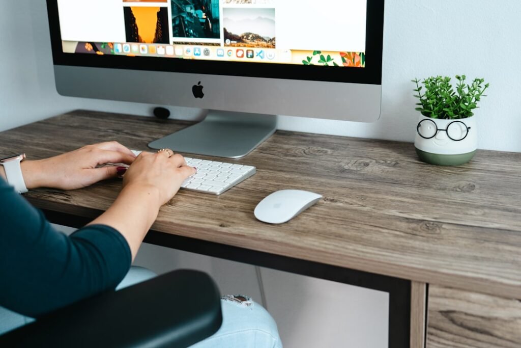 Smart Office: Jak zbudować inteligentne biuro od podstaw i nie zbankrutować?