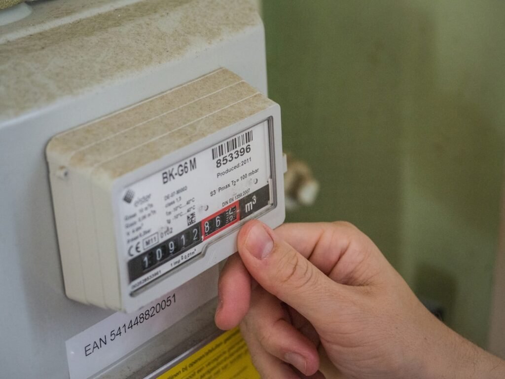 Etykiety energetyczne AGD – kompletny przewodnik, jak czytać i na co zwracać uwagę
