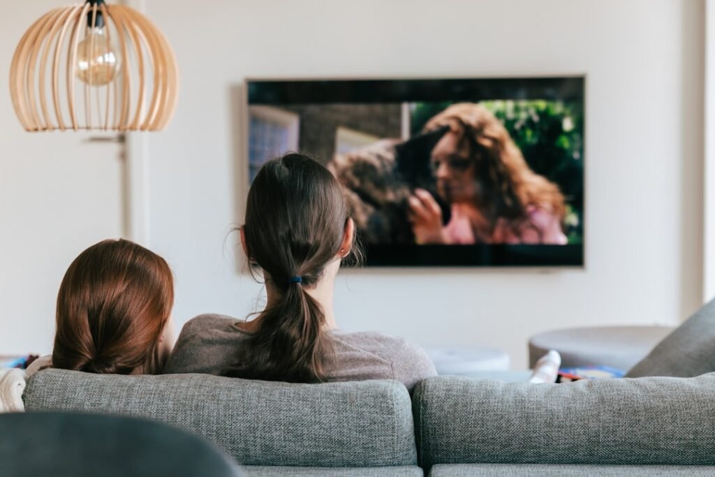 Jak Podłączyć Internet Do Telewizora Bez Smart TV – 3 Proste Metody