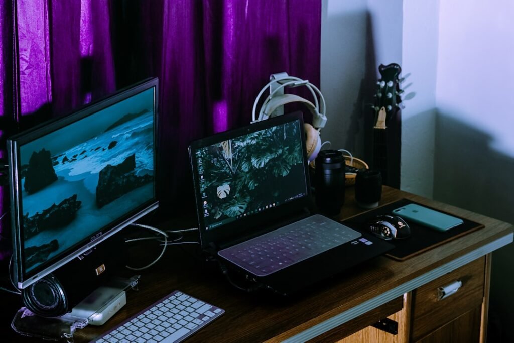 Jak Podłączyć Pada Xbox One Do PC? Kompletny Praktyczny Poradnik