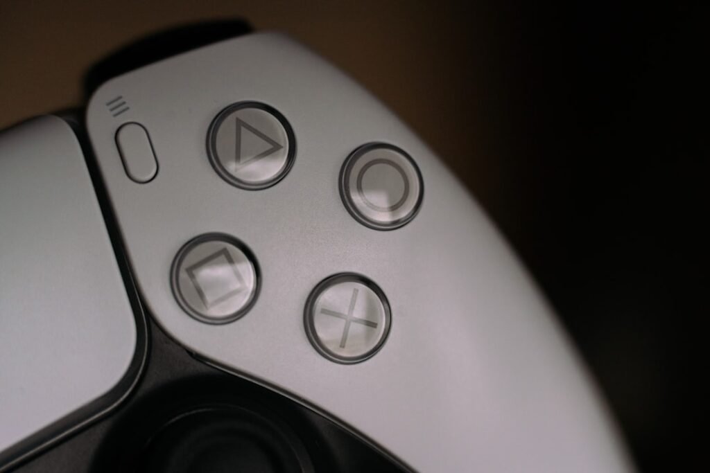 Jak Podłączyć Pada PS5 Do PC Przez Bluetooth – Szybki Poradnik