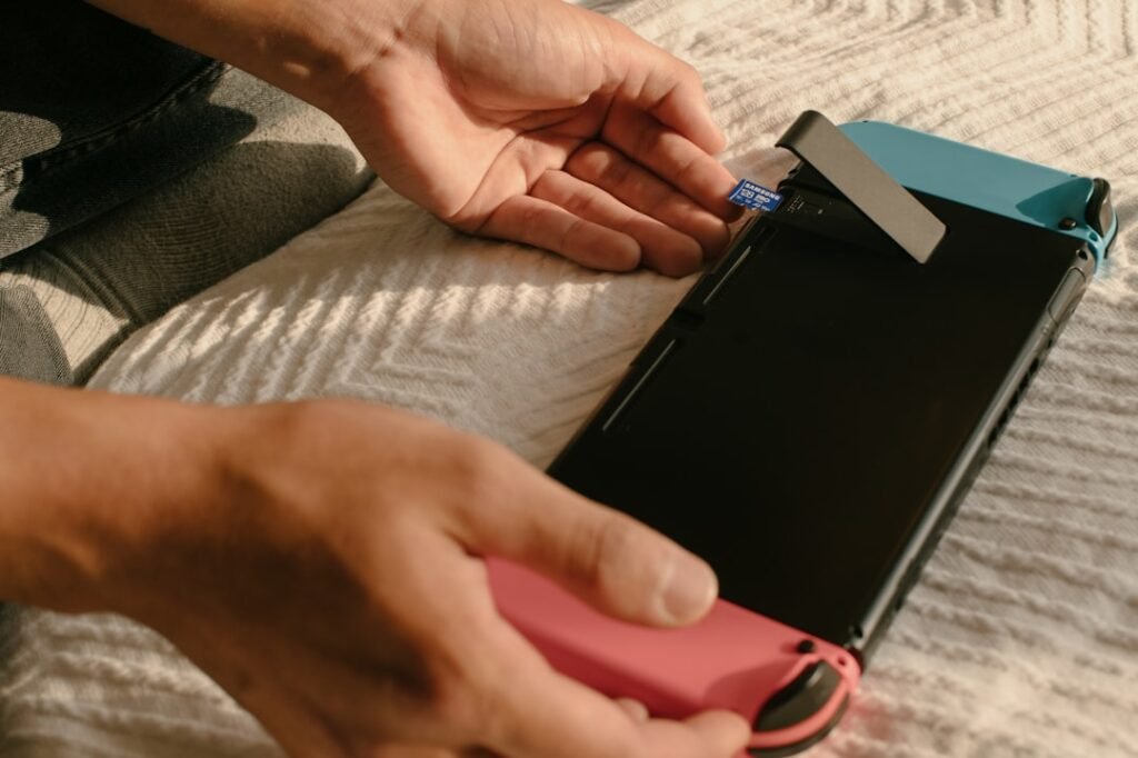 Jak Podłączyć Telefon Do Laptopa – Kompletny Przewodnik Krok Po Kroku