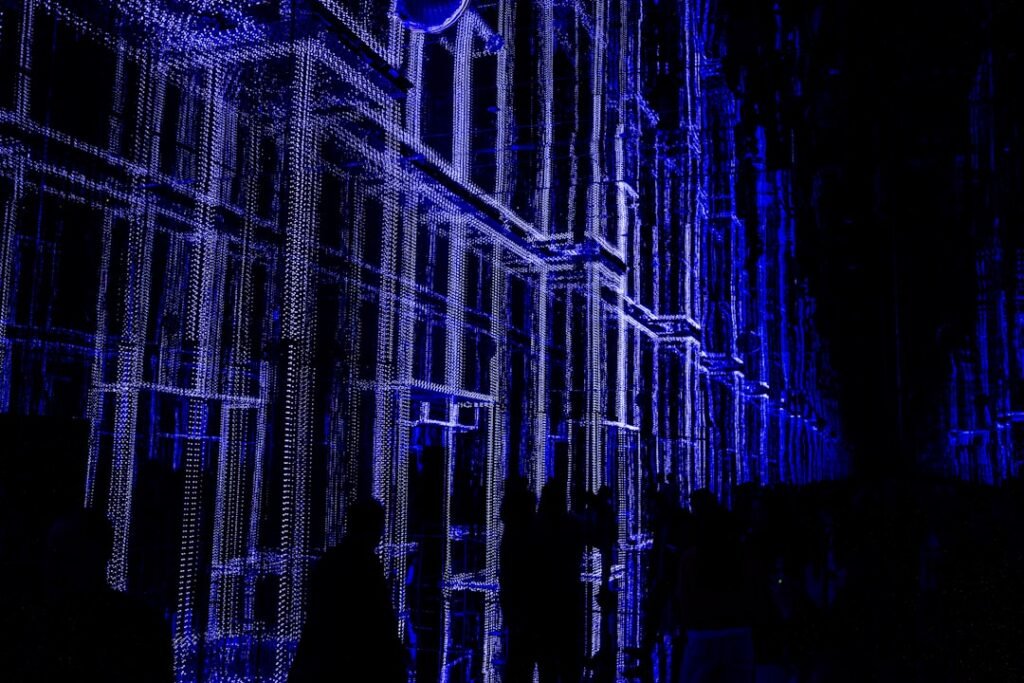Jak Podłączyć Lampa LED-ową – Prosty Poradnik Krok Po Kroku