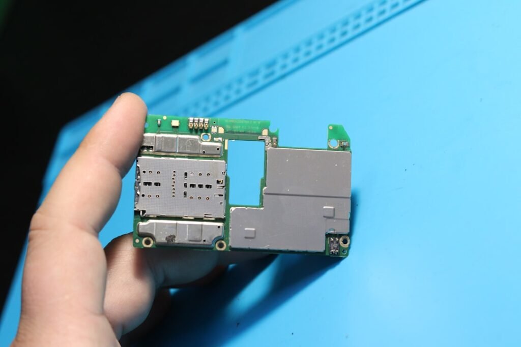 Jak Podłączyć PS3 Do Telewizora – Kompletny Poradnik Krok Po Kroku