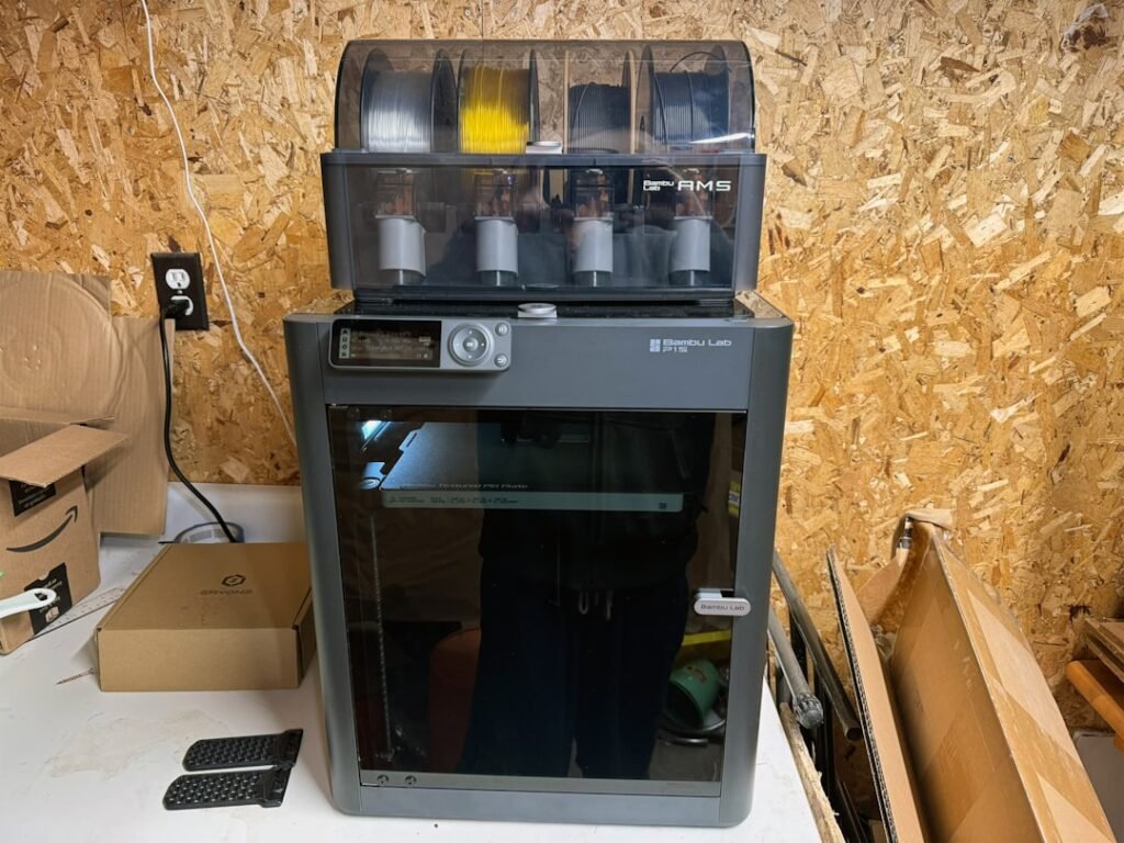 HP Deskjet 2710e Jak Podłączyć – Prosty Poradnik Krok Po Kroku