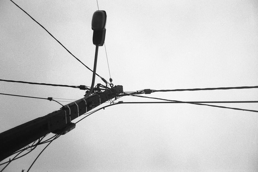 Jak Podłączyć Telewizor – Najlepszy Praktyczny Poradnik Krok Po Kroku