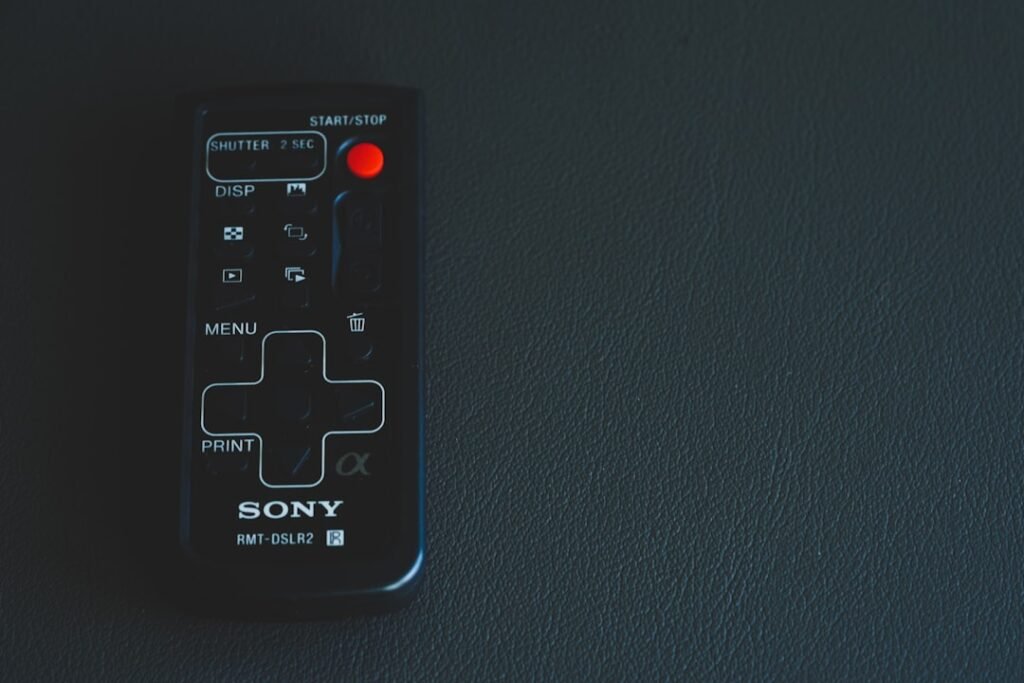 Jak Podłączyć Soundbar Do Telewizora – Prosty Poradnik Krok Po Kroku