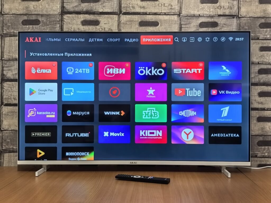 Jak Podłączyć Internet Do Telewizora – 3 Najlepsze Metody Krok Po Kroku