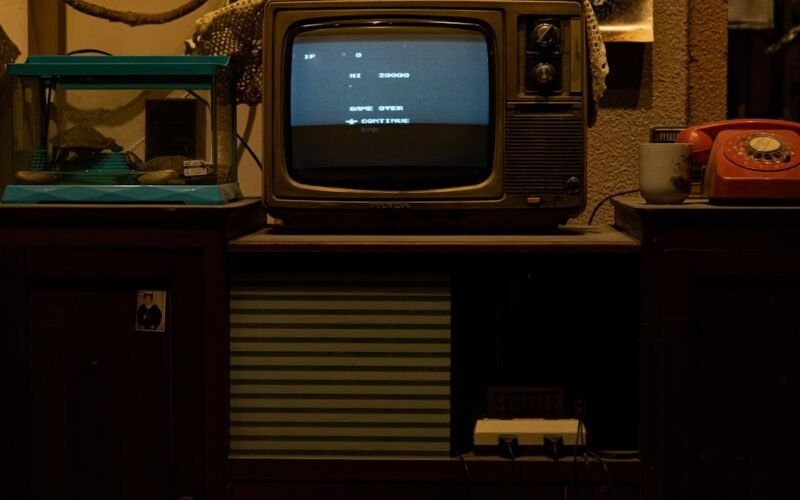 Jak Podłączyć Netflix Do Telewizora – Najlepsze Metody Krok Po Kroku