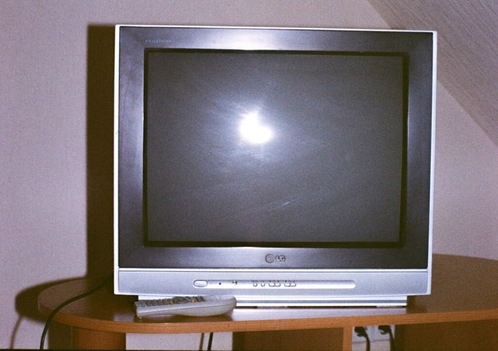 Jak Podłączyć Komputer Do Telewizora – Najlepsze Metody Krok Po Kroku