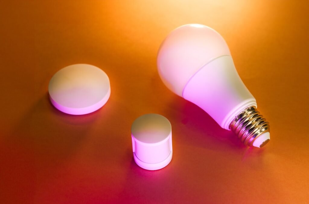 Jak Podłączyć Czujnik Ruchu Do Lampy – Prosty Poradnik Krok Po Kroku