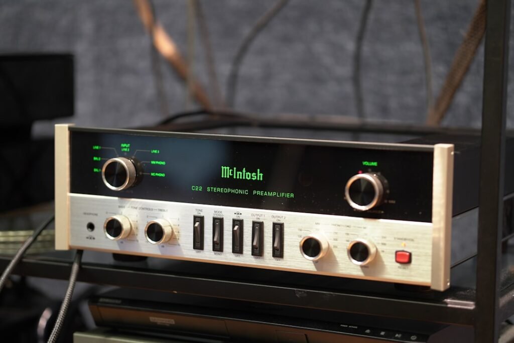 Jak Podłączyć Soundbar Do TV Przez Bluetooth – Prosty Poradnik Krok Po Kroku