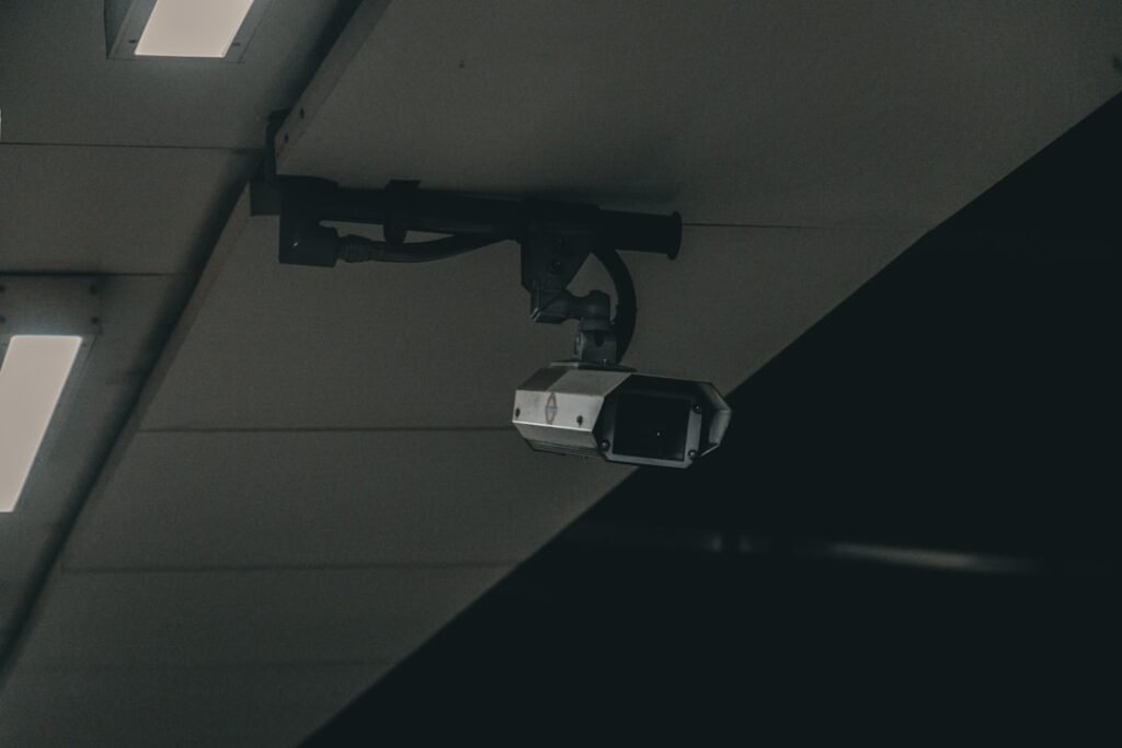 Jak Podłączyć Adapter Zasilania 70mai – Prosty Poradnik Krok Po Kroku