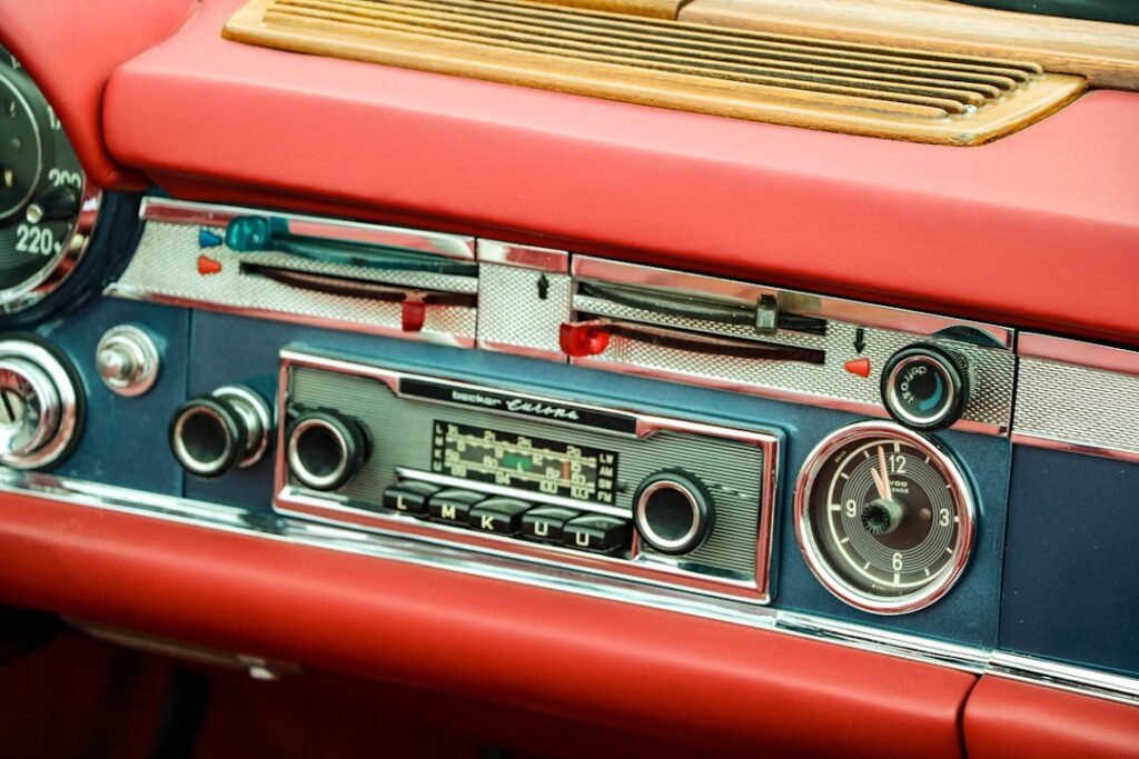 Jak Podłączyć Chińskie Radio 2DIN – Kompletny Przewodnik Krok Po Kroku