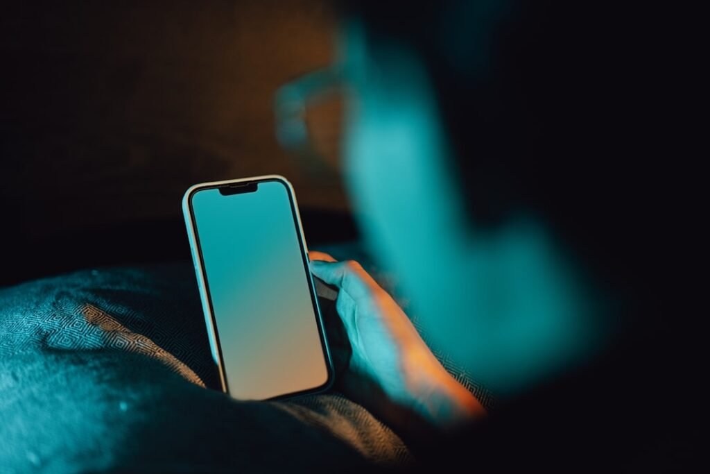 Jak Podłączyć Modem Do Routera – Prosty Poradnik Krok Po Kroku