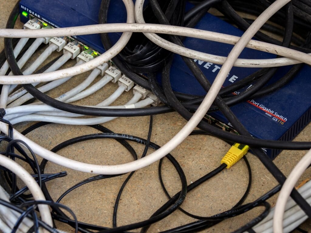 Jak Podłączyć Kino Domowe Do Telewizora i Dekodera HDMI – Prosty Poradnik