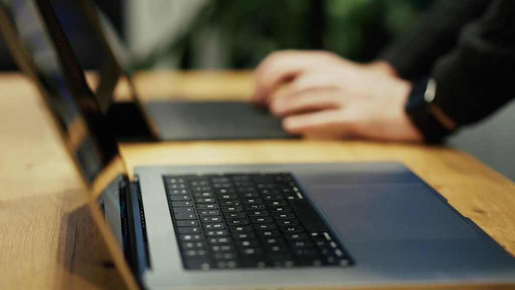 Jak Podłączyć Klawiaturę Do Tabletu – Prosty Poradnik Krok Po Kroku