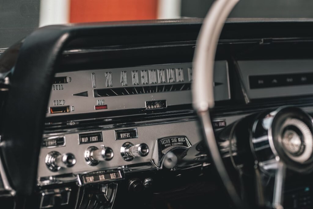 Jak Podłączyć Subwoofer Aktywny W Samochodzie – Prosty Poradnik Krok Po Kroku