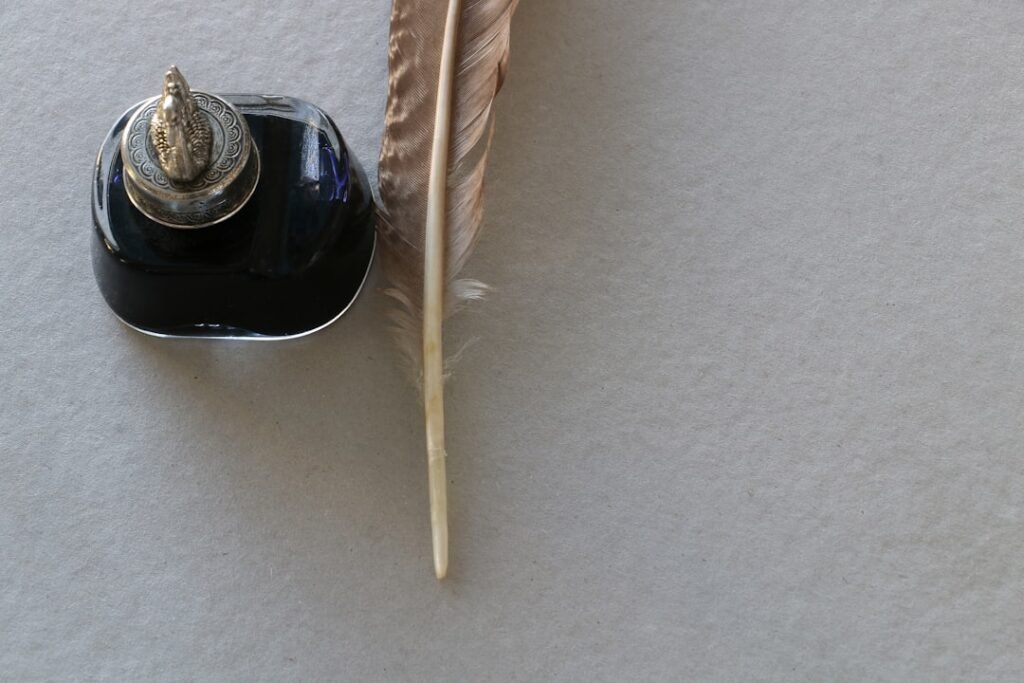 Jak Podłączyć Kable Głośnikowe – Najlepszy Poradnik Krok Po Kroku