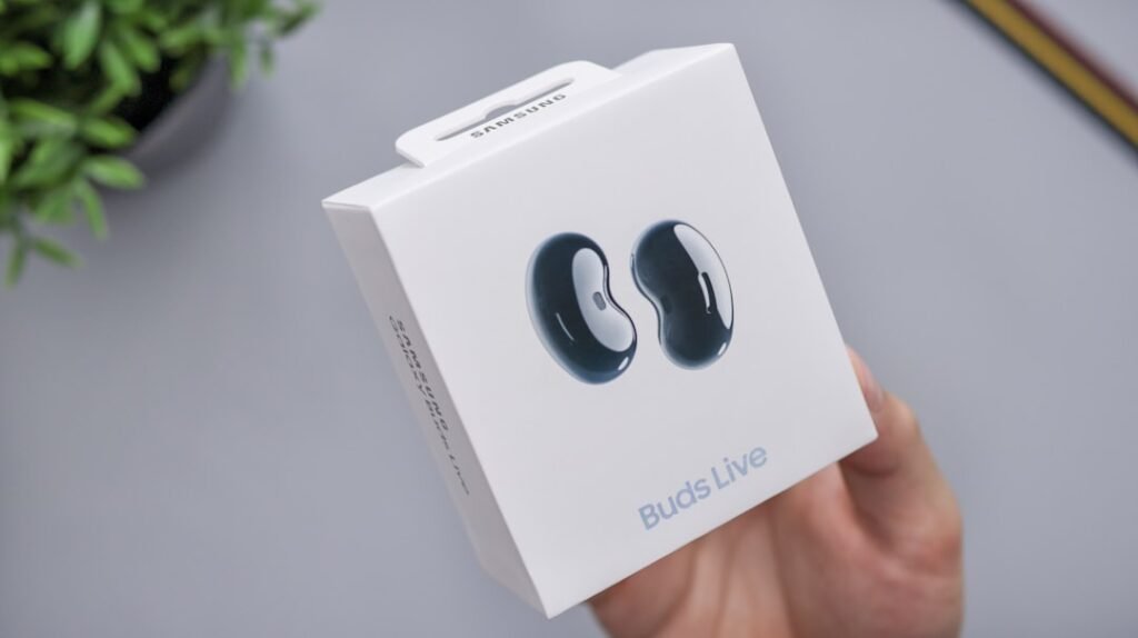 Fresh 'N Rebel Słuchawki Bluetooth Jak Podłączyć – Szybki Poradnik