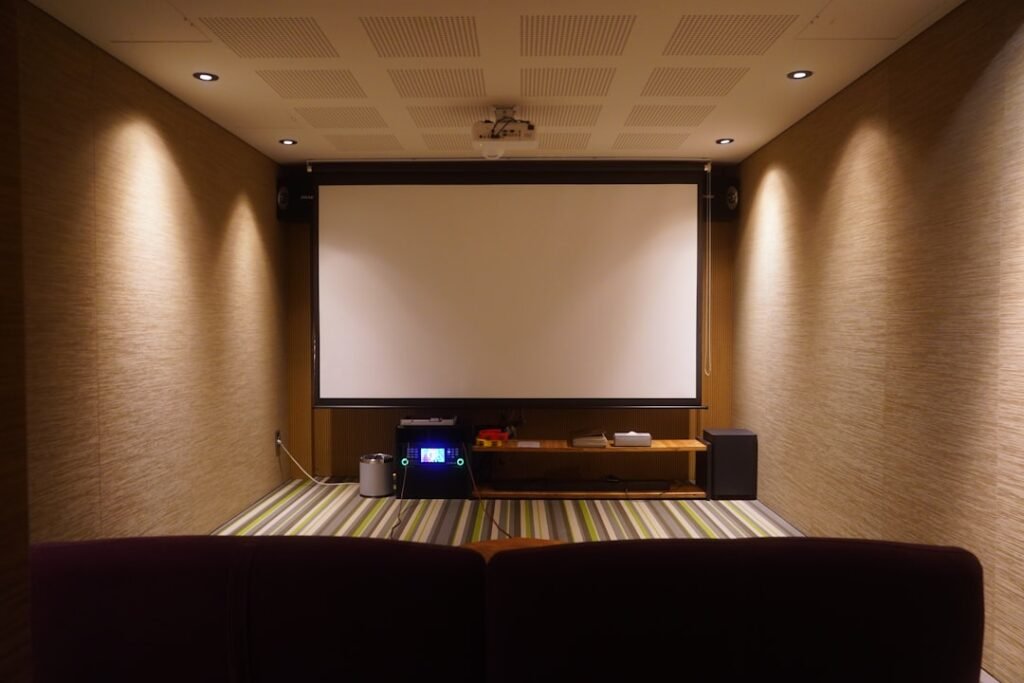 Jak Podłączyć Kino Domowe Do Telewizora – Kompletny Przewodnik Krok Po Kroku