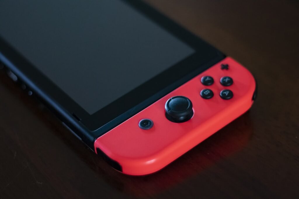 Jak Podłączyć Pada PS4 Do Telefonu – Prosty Poradnik Krok Po Kroku
