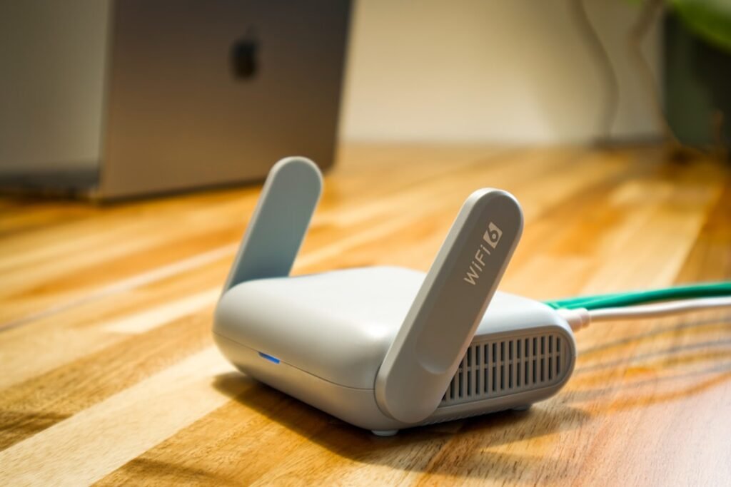 Jak Podłączyć Wi-Fi Do Telewizora – Prosty Poradnik Krok Po Kroku