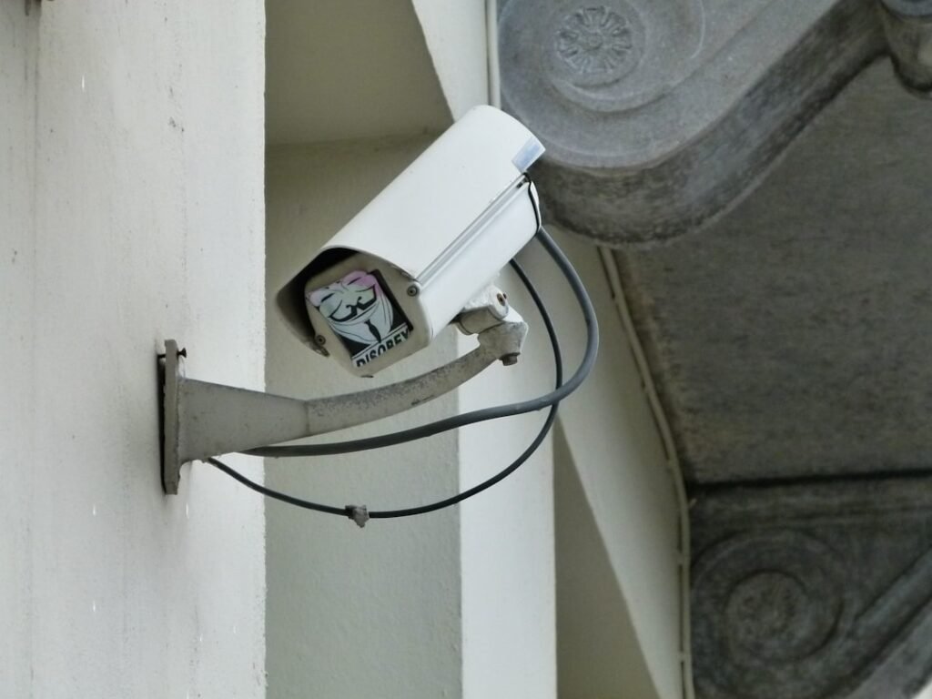 Jak Podłączyć Rejestrator Do Internetu – Prosty Poradnik Krok Po Kroku