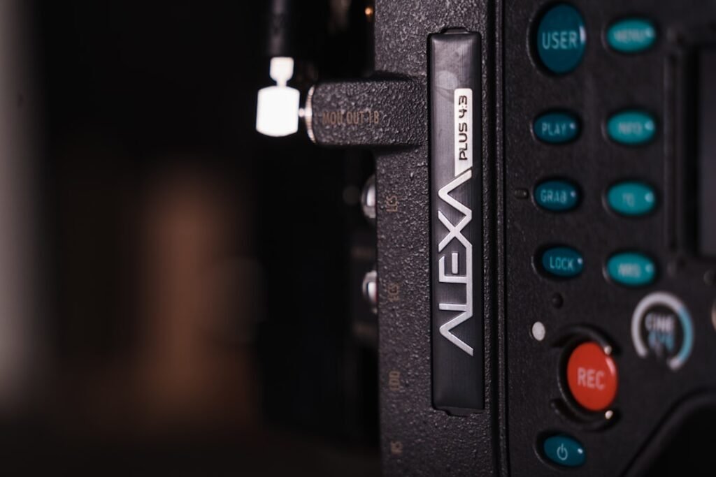 Jak Podłączyć Pada Xbox 360 Do PC Kablem – Prosty Poradnik Krok Po Kroku