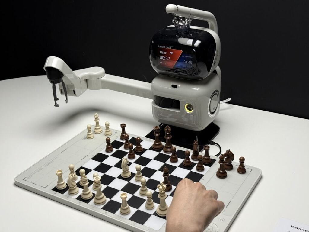 Tech ST-292 V2 Jak Podłączyć – Kompletny Przewodnik Krok Po Kroku