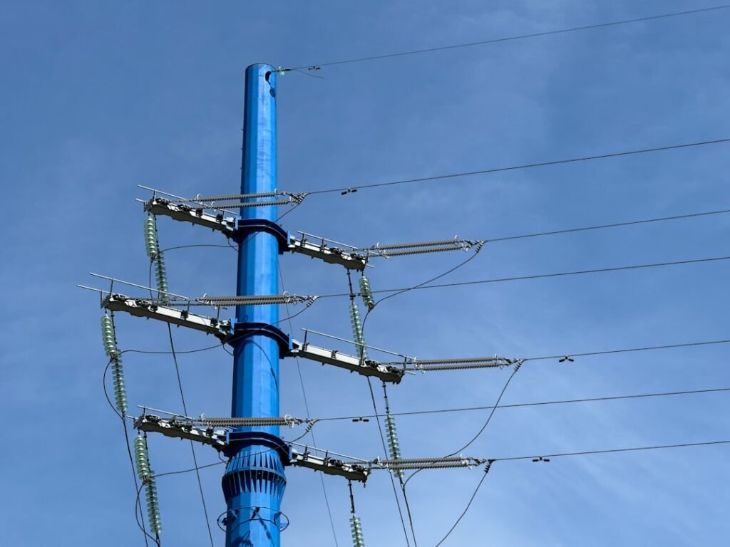 Jak Podłączyć Kabel Antenowy Do Anteny Siatkowej – Prosty Poradnik