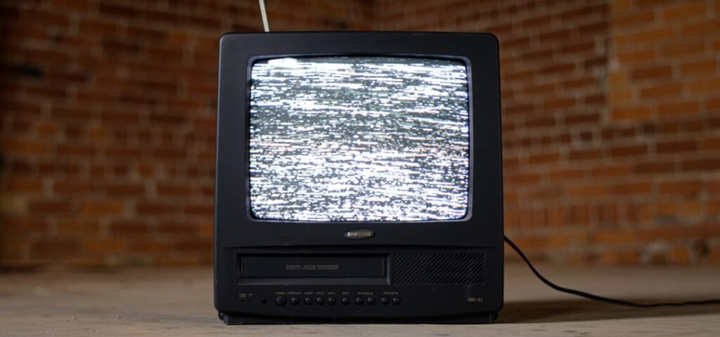 Jak Podłączyć Dwa Telewizory Do Jednego Dekodera – Prosty Poradnik