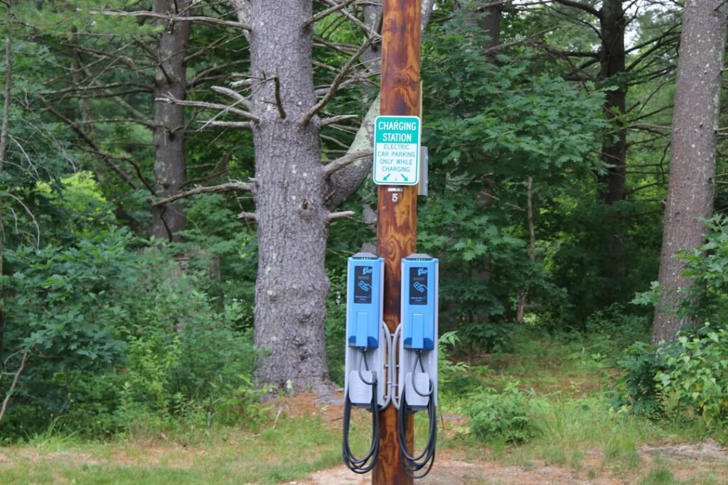 Jak Podłączyć Gniazdko Telefoniczne – Prosty Poradnik Krok Po Kroku
