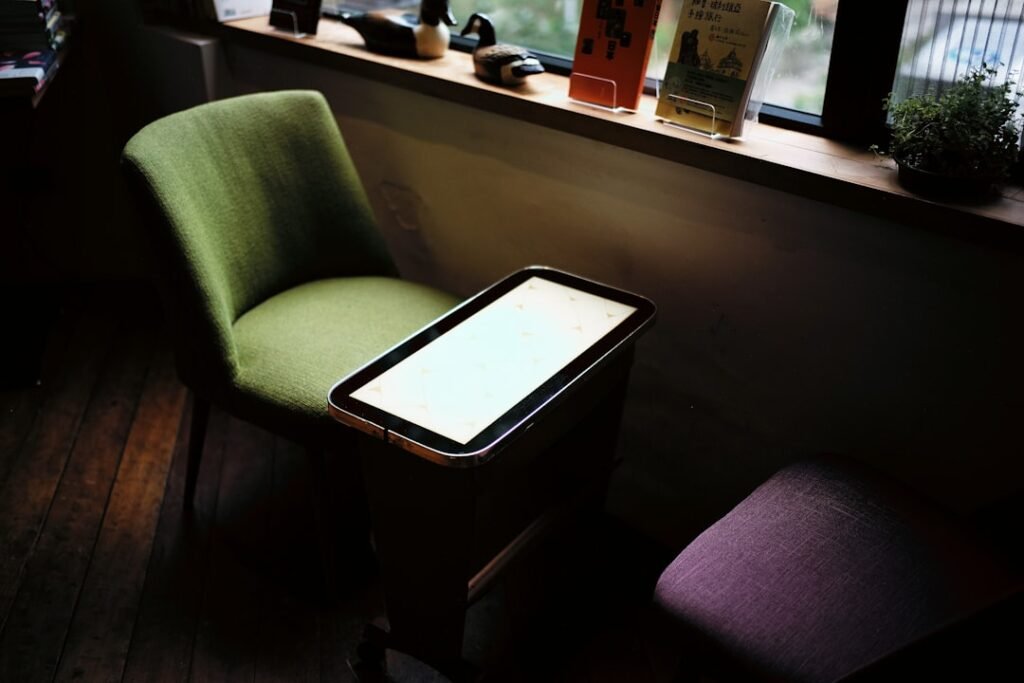 Jak Skonfigurować Wzmacniacz WiFi – Prosty Przewodnik Krok Po Kroku