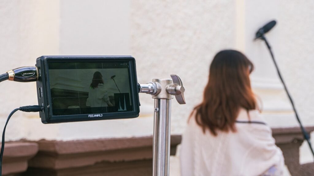 Jak Podłączyć Tablet Do Telewizora – Najlepsze Metody Krok Po Kroku