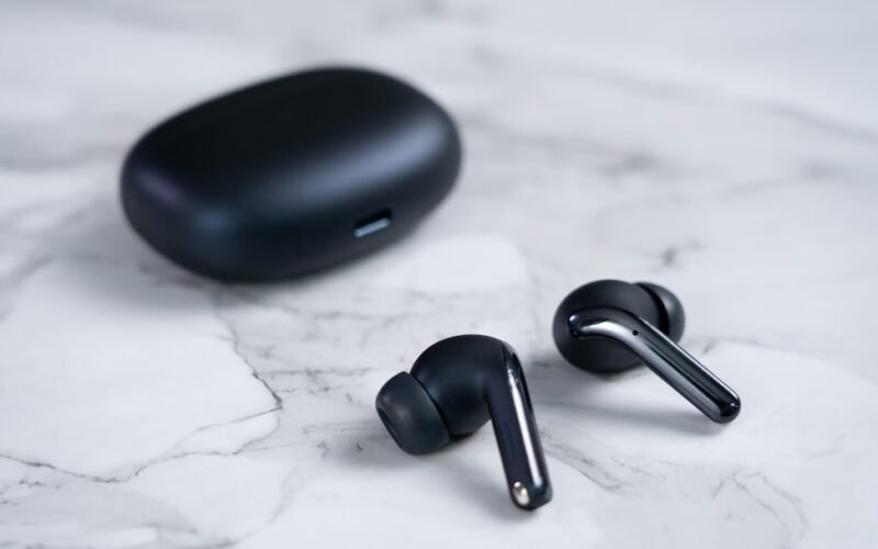 Jak Podłączyć Słuchawki Xiaomi – Prosty Poradnik Krok Po Kroku