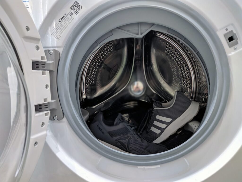Jak Podłączyć Silnik Od Pralki 5 Przewodów – Praktyczny Poradnik Krok Po Kroku