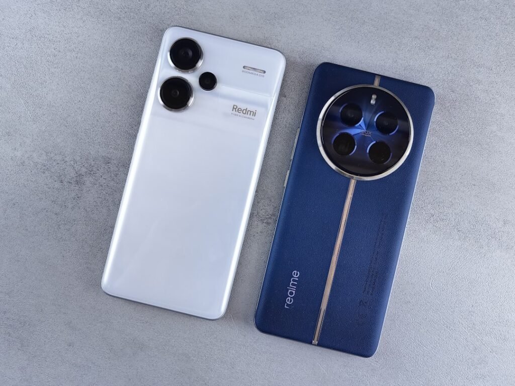 Jak Podłączyć Bluetooth – Najlepszy Praktyczny Poradnik Krok Po Kroku