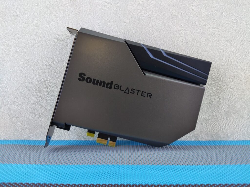 Jak Podłączyć Soundbar Do TV – Prosty Poradnik Krok Po Kroku
