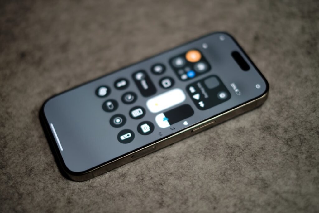 Jak Podłączyć Telefon Z TV – Najlepsze Metody Krok Po Kroku