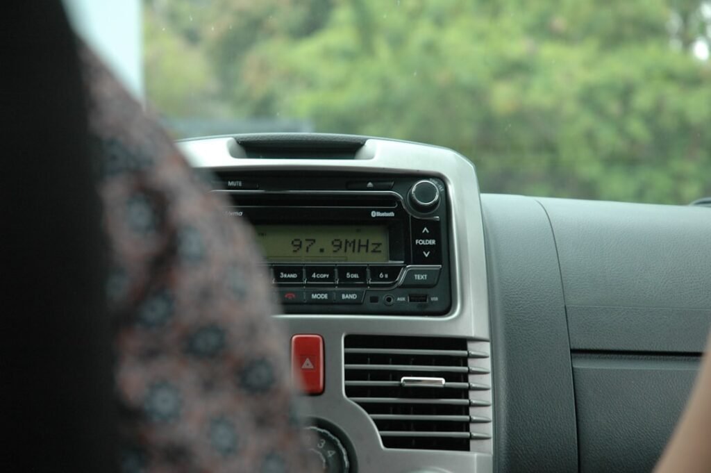 Jak Podłączyć Radio Samochodowe – Kompletny Przewodnik Krok Po Kroku