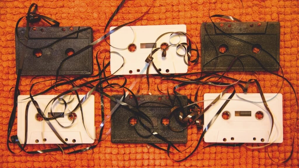 Jak Podłączyć Kable Elektryczne – Bezpieczny Przewodnik Krok Po Kroku