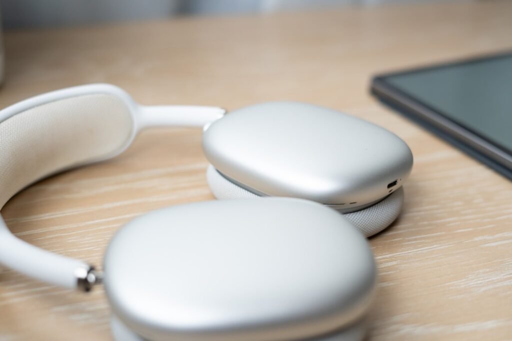 Jak Podłączyć Słuchawki Bluetooth Do Komputera – Prosty Poradnik Krok Po Kroku